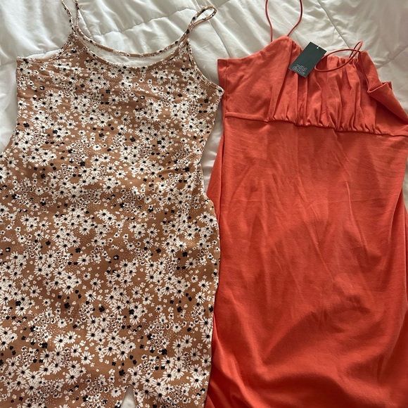 Wild Fable Dress bundle - Picture 2 of 7